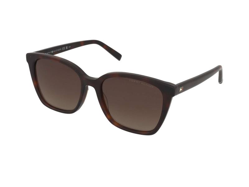 Tommy Hilfiger TH 2226/S 086/HA