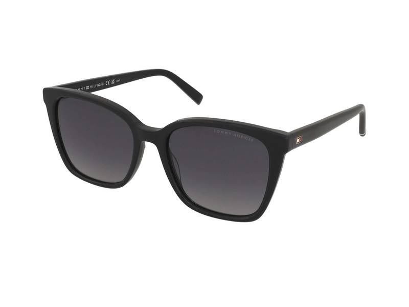 Tommy Hilfiger TH 2226/S 807/9O