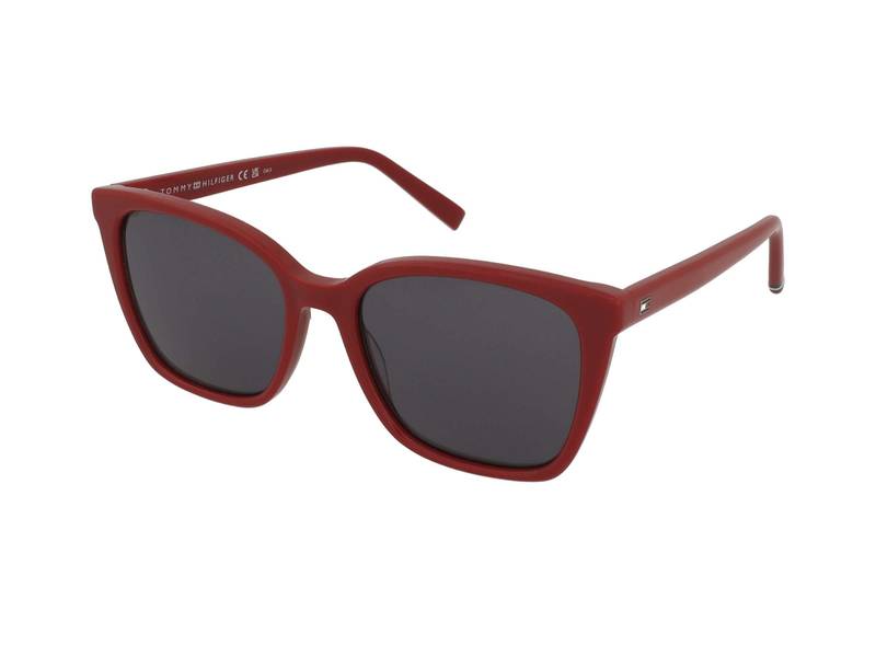 Tommy Hilfiger TH 2226/S LHF/IR