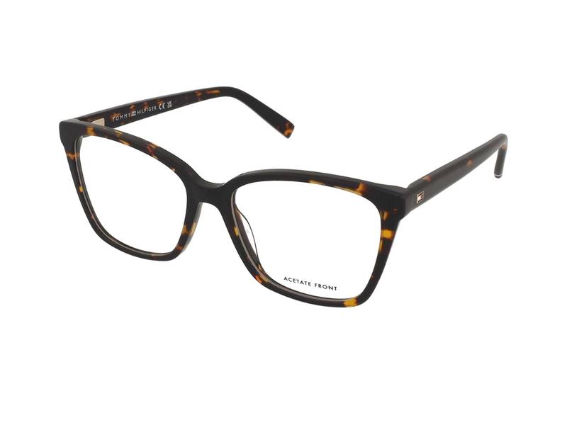 Tommy Hilfiger TH 2227 086