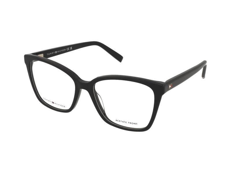 Tommy Hilfiger TH 2227 807