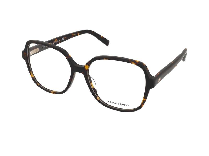 Tommy Hilfiger TH 2228 086