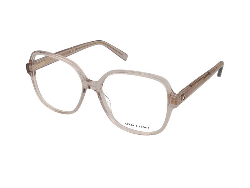 Tommy Hilfiger TH 2228 35J
