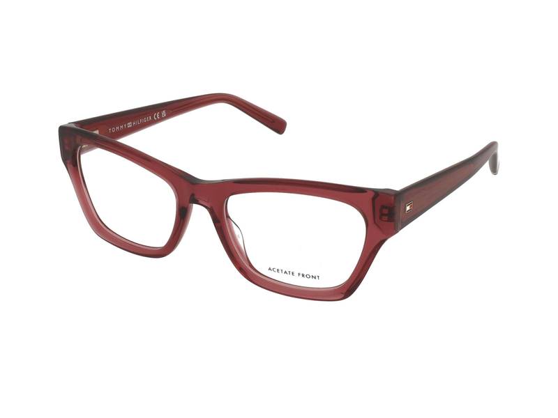 Tommy Hilfiger TH 2231 LHF