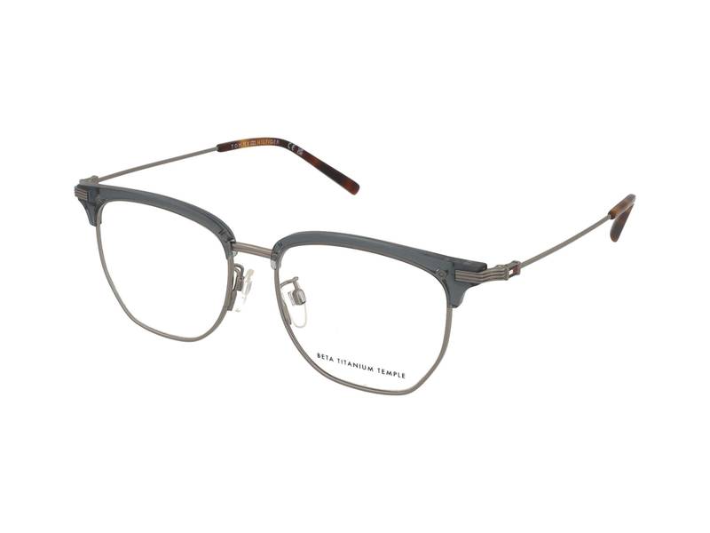 Tommy Hilfiger TH 2234/F ZI9