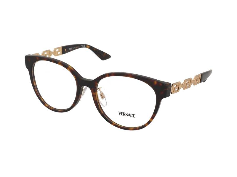 Versace VE3302D 108