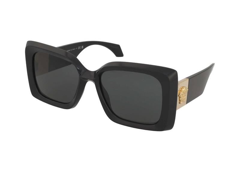 Versace VE4467U GB1/87