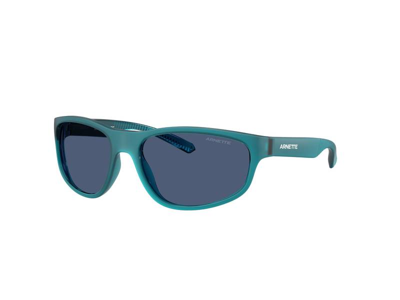 Arnette E.Z. AN4351 296880