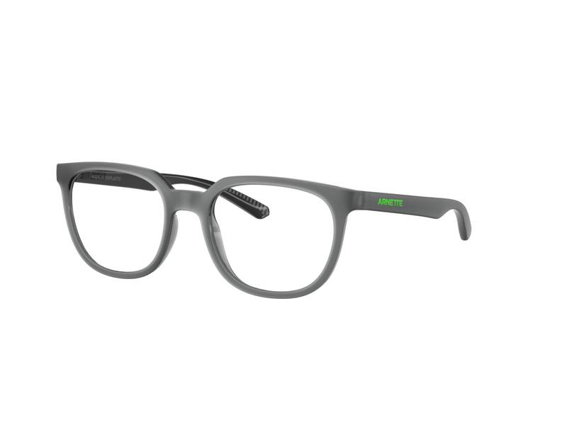 Arnette Lines AN7263 2967