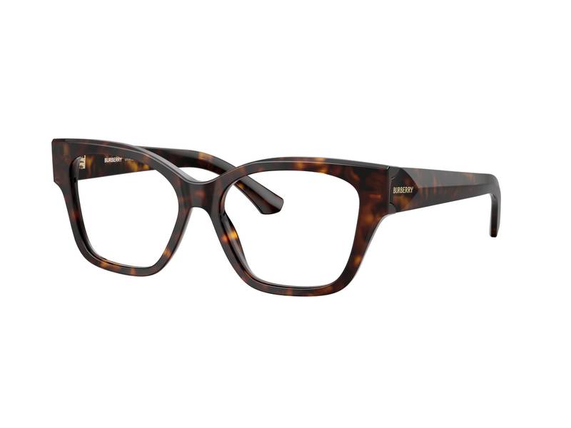 Burberry BE2420 3002