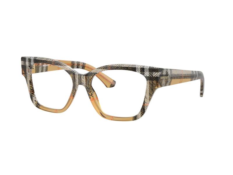 Burberry BE2420 4146