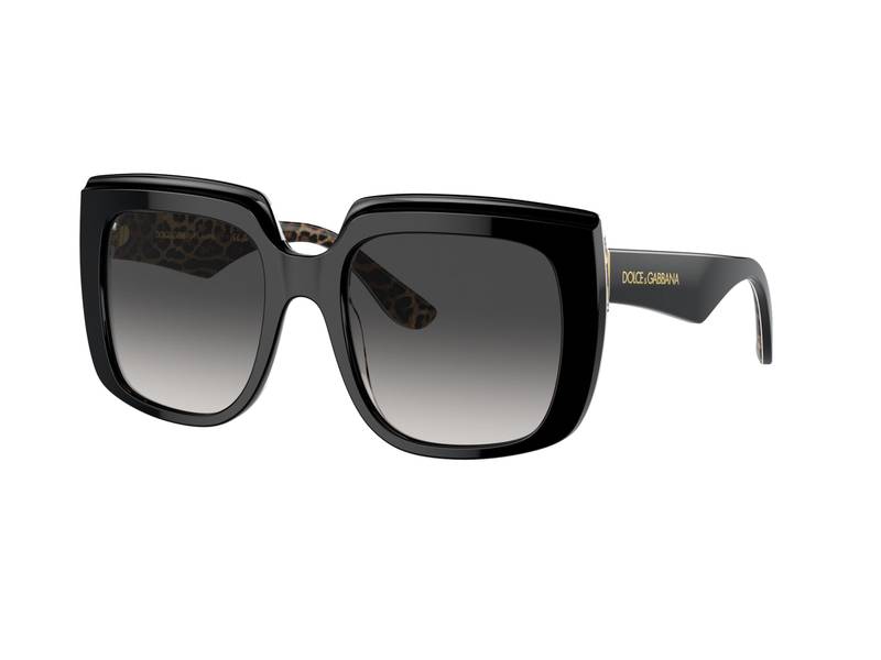 Dolce & Gabbana DG4414 32998G