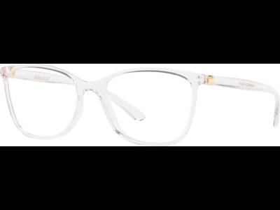 Dolce & Gabbana DG5026 3133