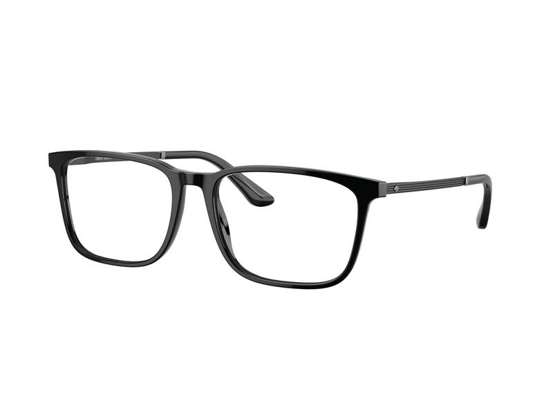 Giorgio Armani AR7249 5001