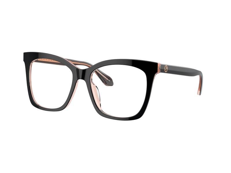 Giorgio Armani AR7254U 6089