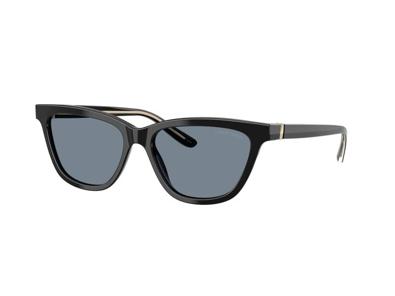 Giorgio Armani AR8221 587556