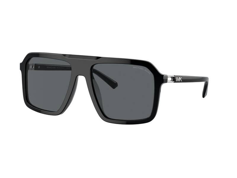 Michael Kors Murren MK2218U 300587