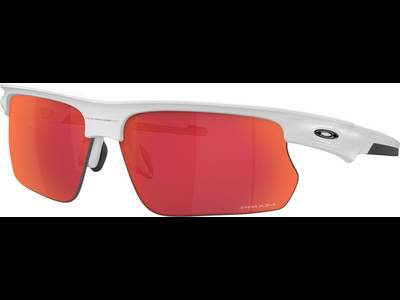Oakley Bisphaera OO9400 940010