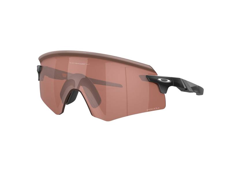 Oakley Encoder OO9471 947106