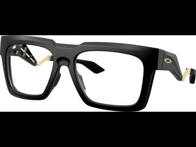 Oakley Enigma Ink OX8190 819001 