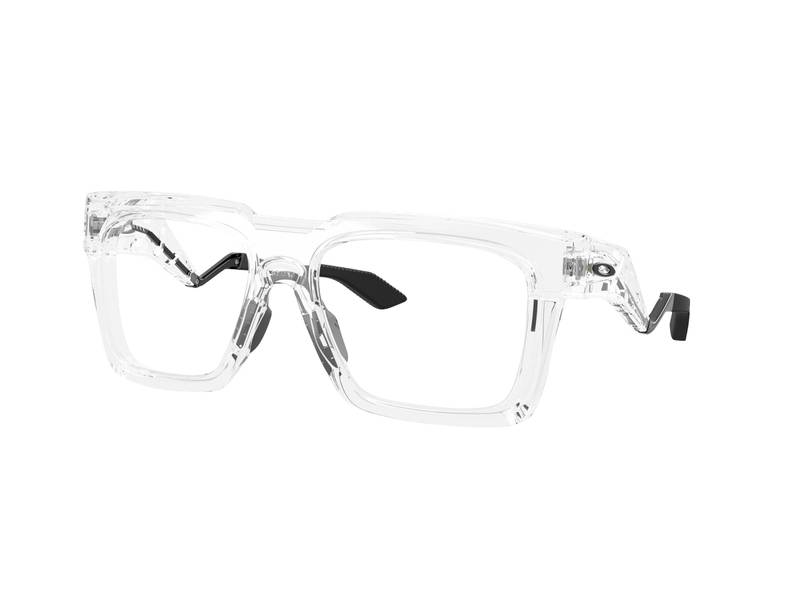 Oakley Enigma Ink OX8190 819003