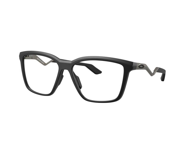Oakley Enigma Mass OX8191 819101