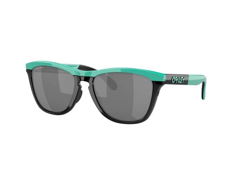 Oakley Frogskins Range OO9284 928410