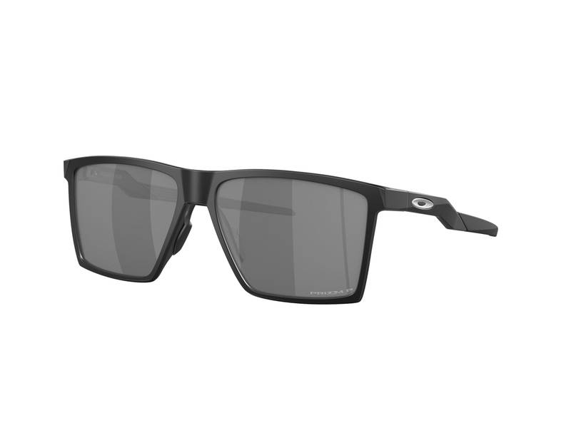 Oakley Futurity Sun OO9482 948201