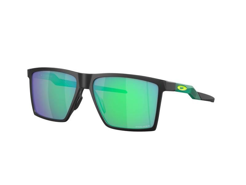 Oakley Futurity Sun OO9482 948202