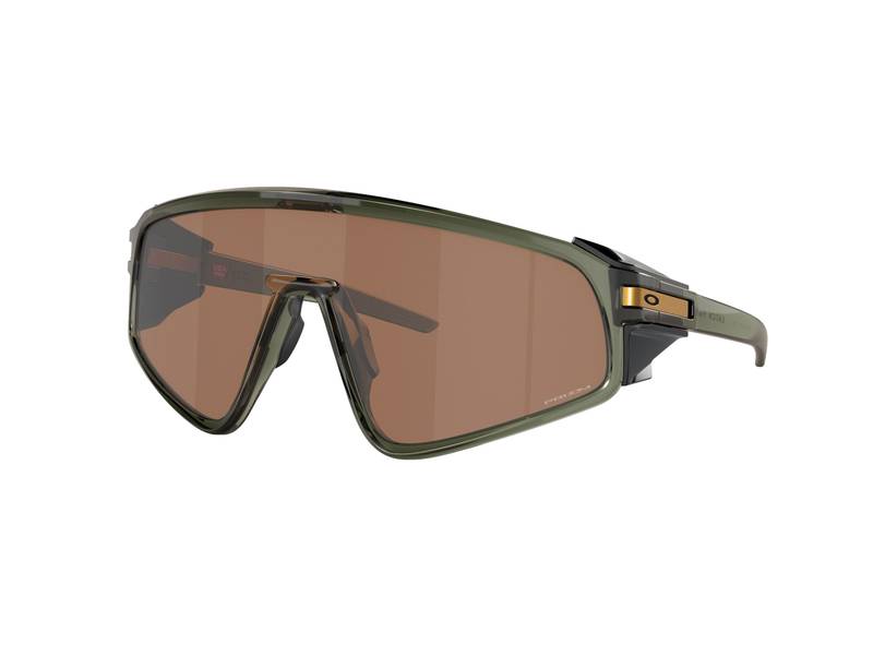 Oakley Latch Panel OO9404 940403