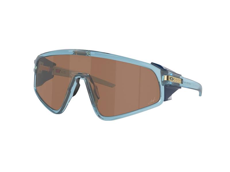 Oakley Latch Panel OO9404 940408