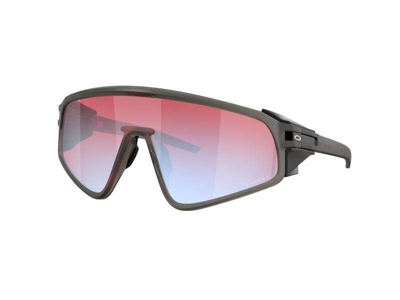 Oakley Latch Panel OO9404 940412