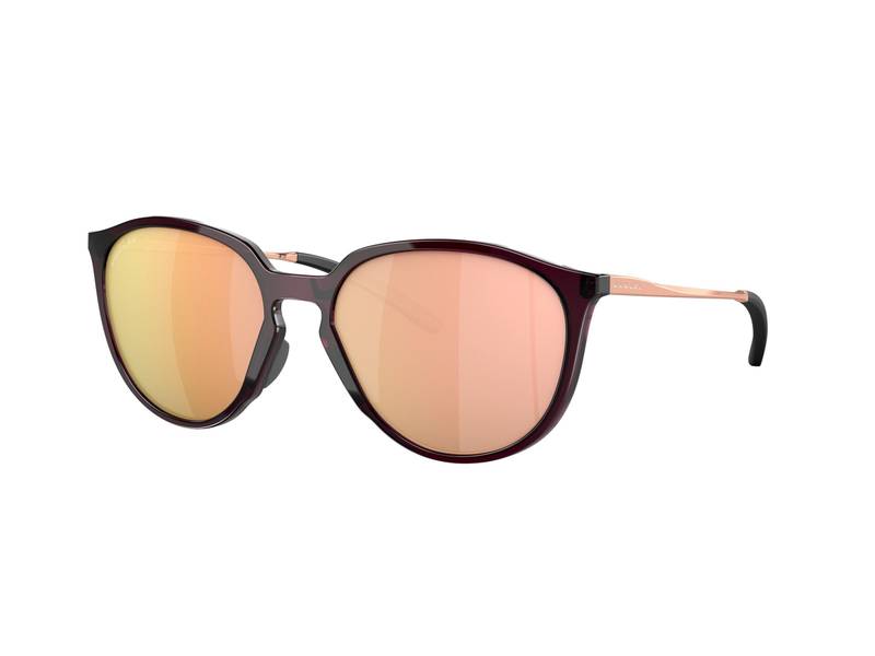Oakley Sielo OO9288 928805