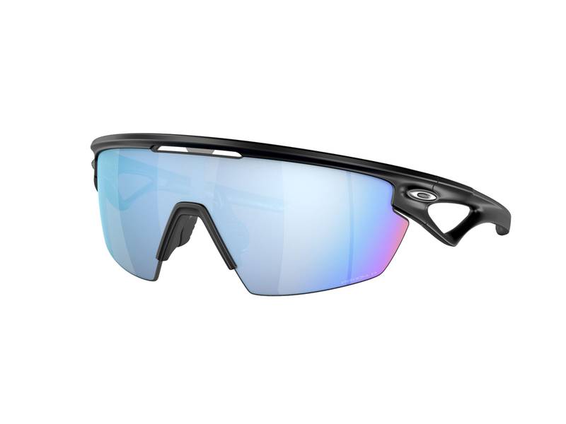 Oakley Sphaera OO9403 940305