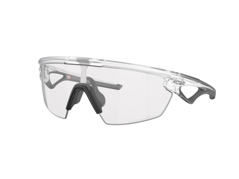 Oakley Sphaera OO9403 940307