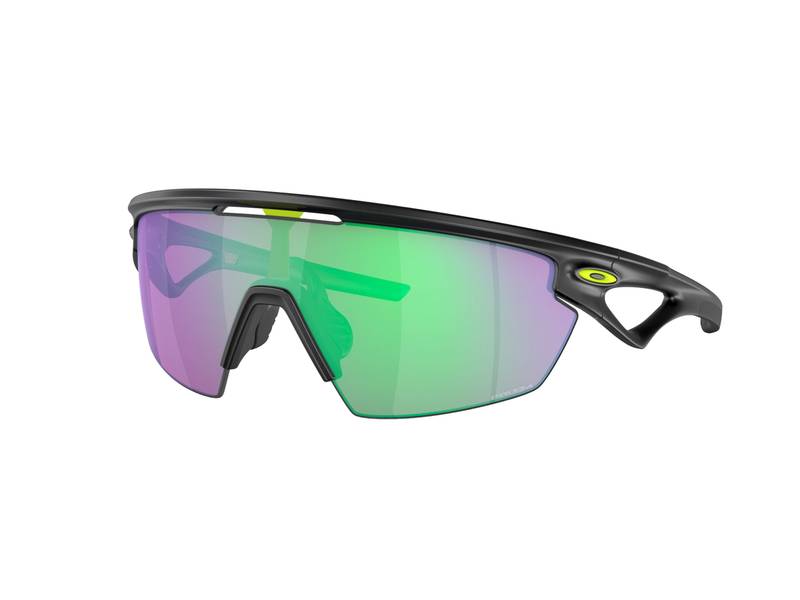 Oakley Sphaera OO9403 940308