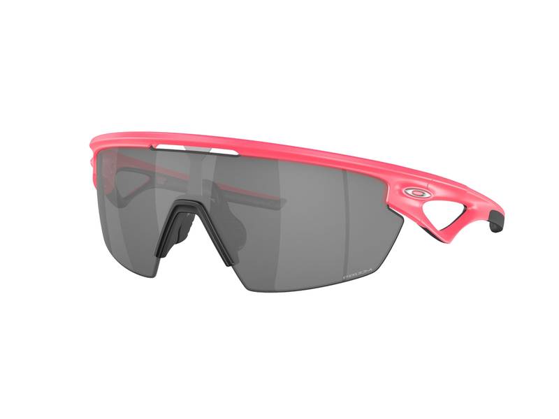 Oakley Sphaera OO9403 940310