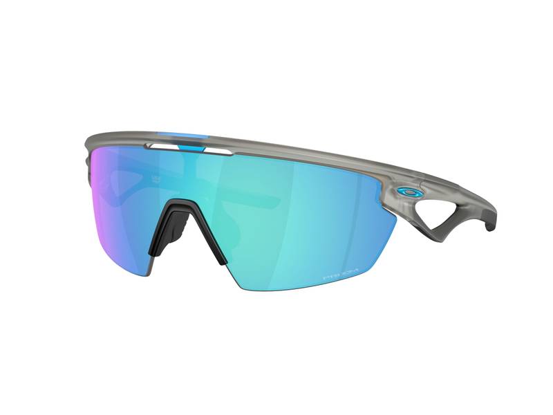 Oakley Sphaera OO9403 940320