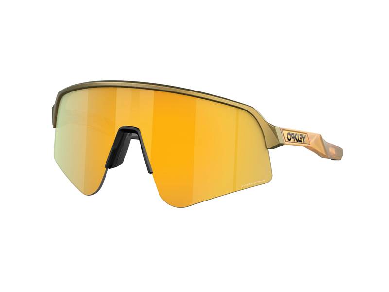 Oakley Sutro Lite Sweep OO9465 946521