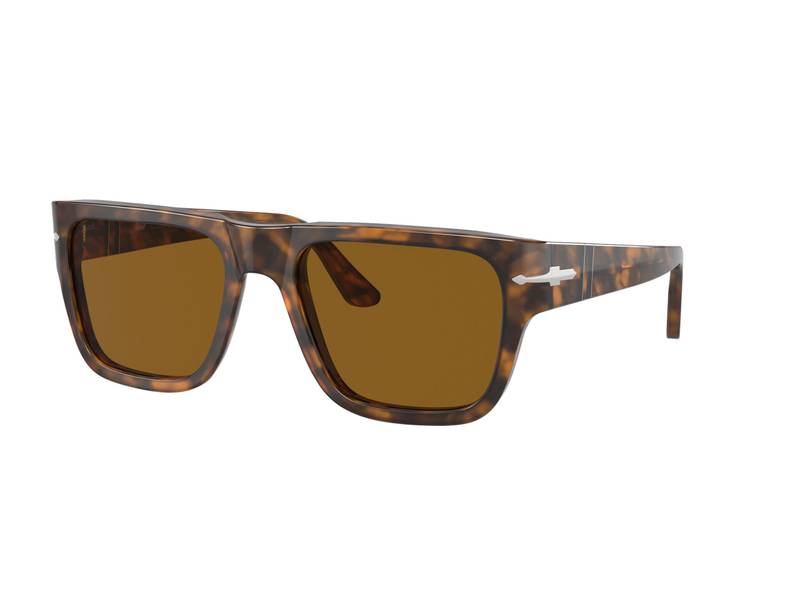 Persol PO3348S 121033