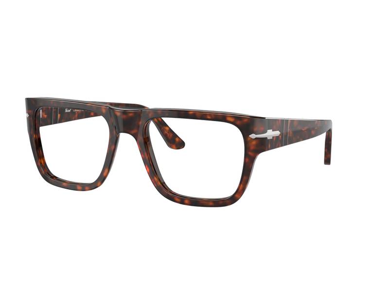 Persol PO3348V 24