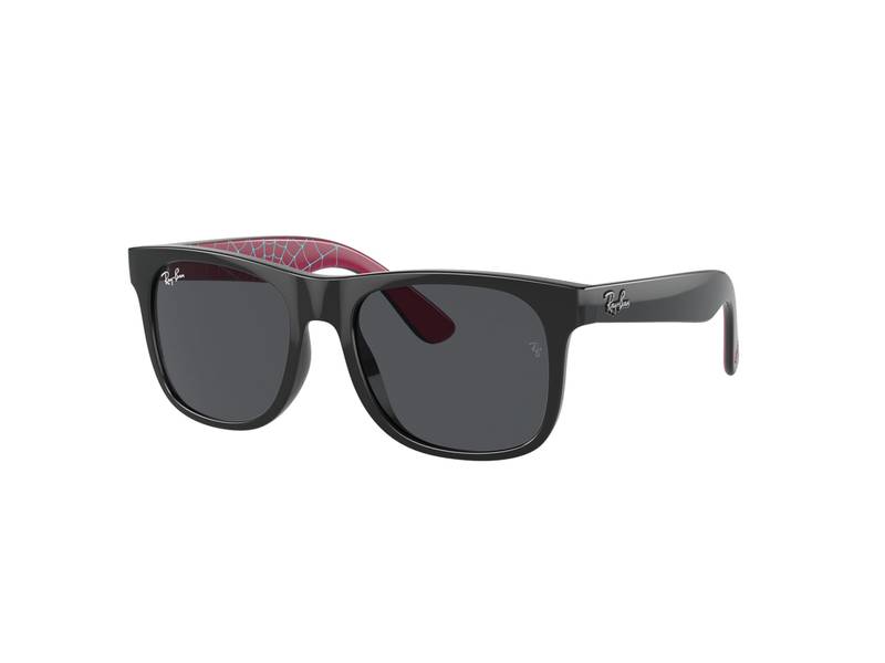 Ray-Ban Junior RJ9069S 716787
