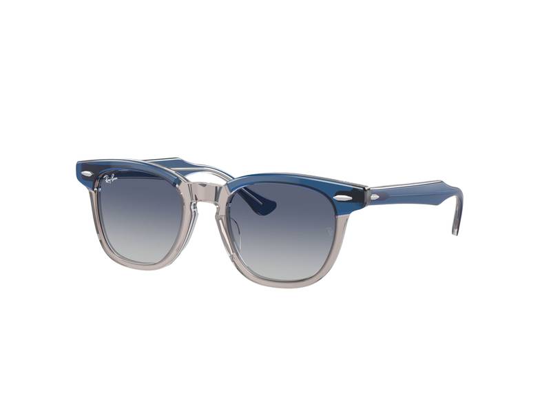 Ray-Ban Junior RJ9098S 71554L