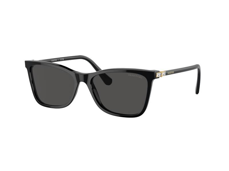 Swarovski SK6004 100187