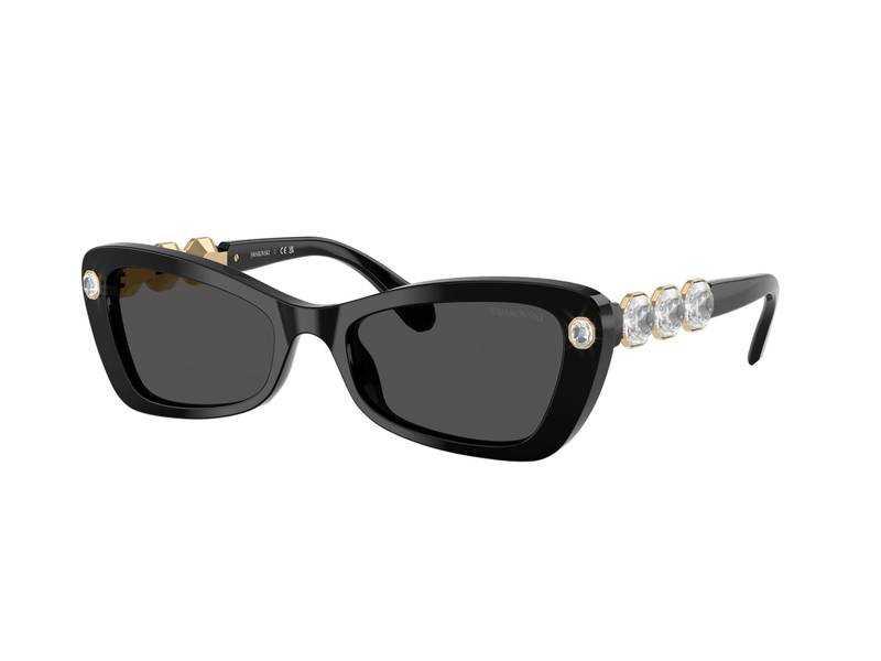 Swarovski SK6033 100187