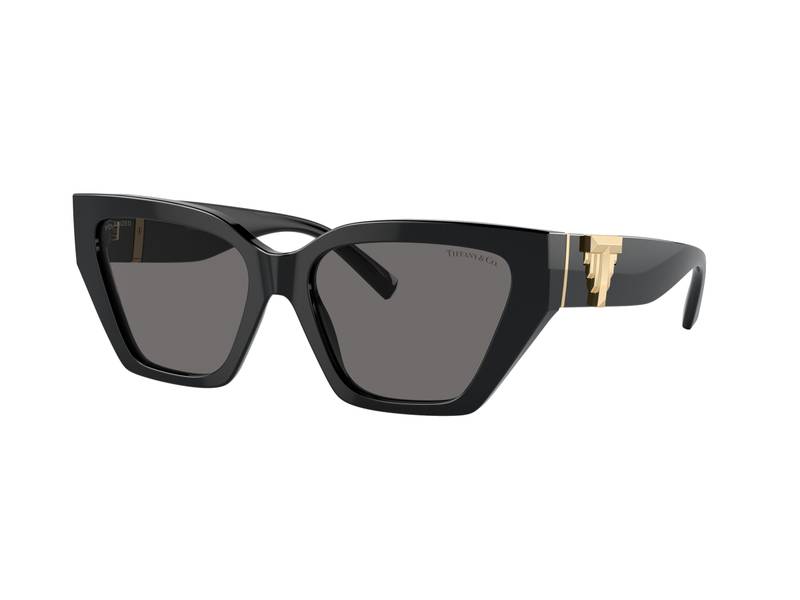 Tiffany TF4218 800181
