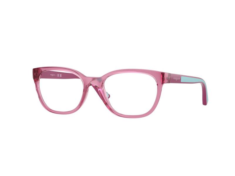Vogue VY2033 ​2613