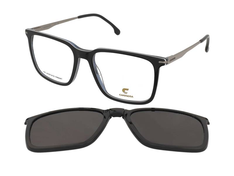Carrera CA 357/C 9ZJ/M9