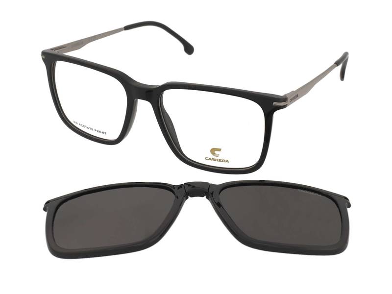Carrera CA357/C 284/M9