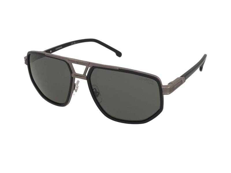 Carrera Carrera 1072/S V81/M9
